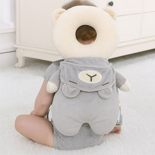 Qoruyucu Premium Yastiq