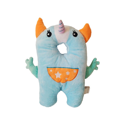 Qoruyucu Premium Yastiq