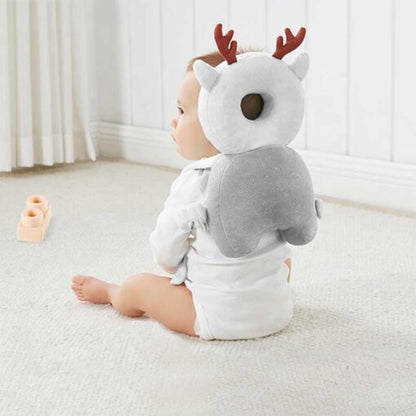 Qoruyucu Premium Yastiq