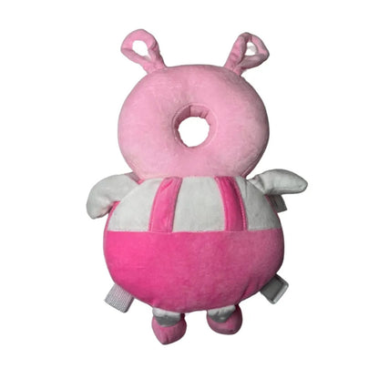 Qoruyucu Premium Yastiq