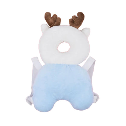 Qoruyucu Premium Yastiq