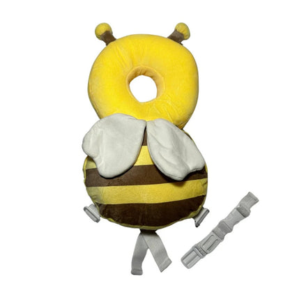 Qoruyucu Premium Yastiq