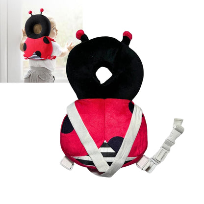 Qoruyucu Premium Yastiq