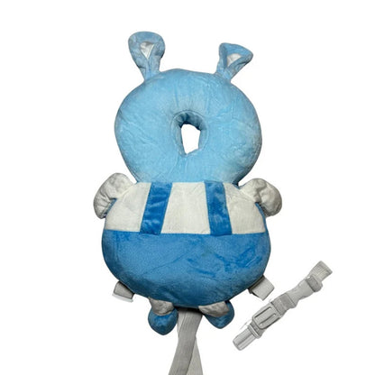 Qoruyucu Premium Yastiq