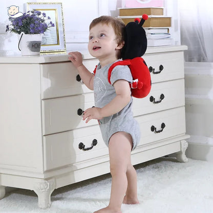 Qoruyucu Premium Yastiq