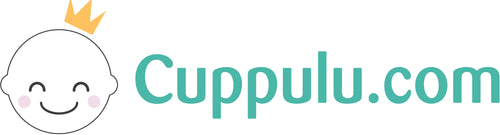 CUPPULU.COM 