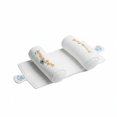 Baby Support Pillow