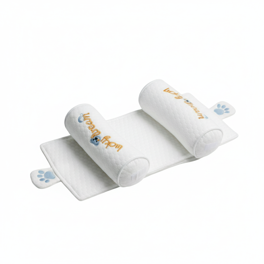 Baby Support Pillow