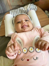 Eren ⭐⭐⭐⭐⭐