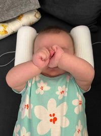 Merve ⭐⭐⭐⭐⭐