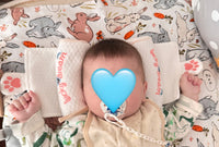 Defne Demir⭐⭐⭐⭐⭐