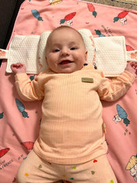 Zeynep Yılmaz⭐⭐⭐⭐⭐