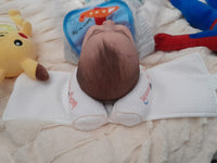 Aslı Aydın⭐⭐⭐⭐⭐