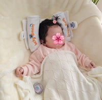 Selin Yıldız⭐⭐⭐⭐⭐